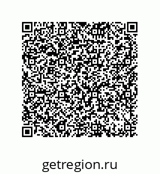 79370806233