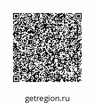79370806234