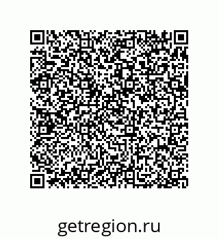 79370806235