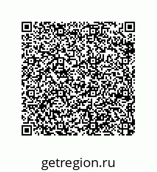 79370806237