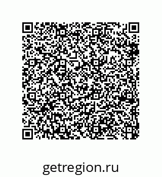 79370806239