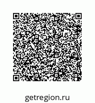 79370806240