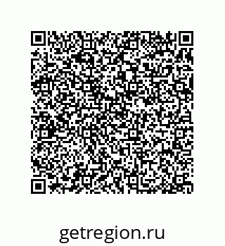 79370806241