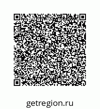 79370806242