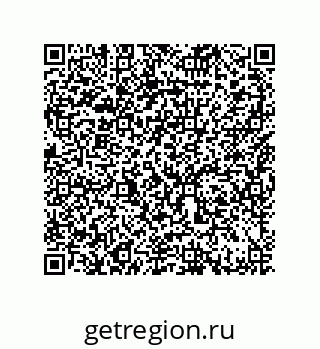 79370806243