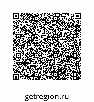 79370806245
