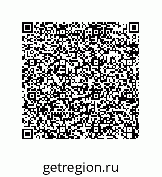 79370806246