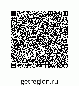 79370806247