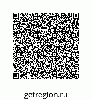 79370806248