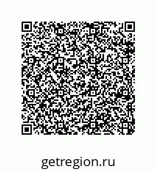79370806249