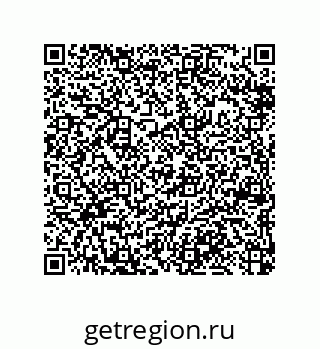79370806251