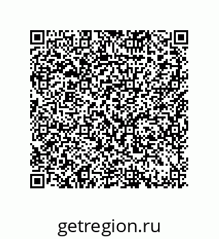 79370806252