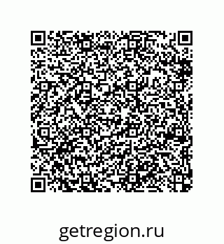 79370806253