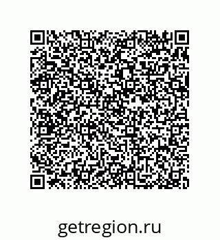79370806254