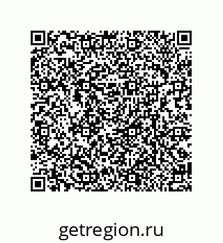 79370806255