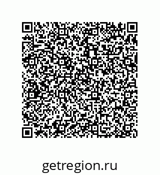 79370806257