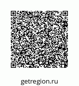 79370806258