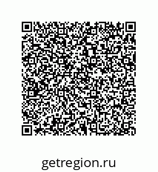 79370806260