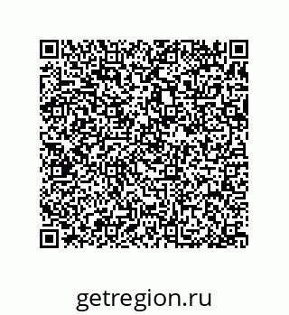 79370806261