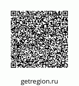 79370806262