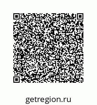 79370806264