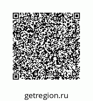 79370806266