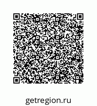 79370806268