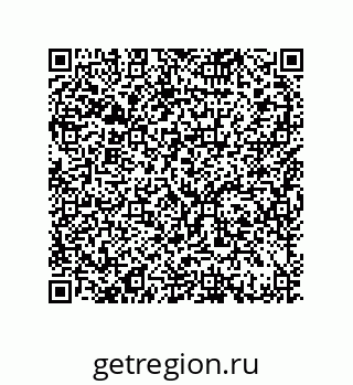 79370806269