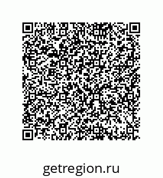 79370806270