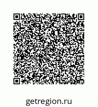 79370806271