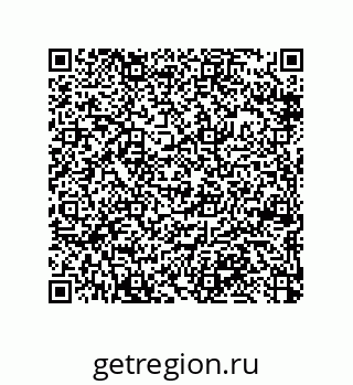 79370806272