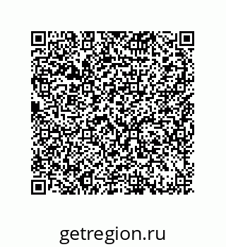 79370806273