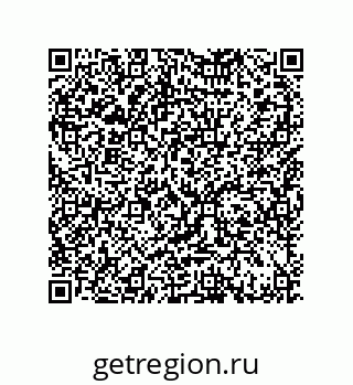 79370806275