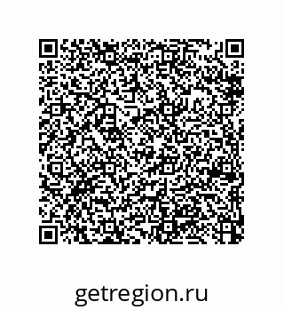 79370806276