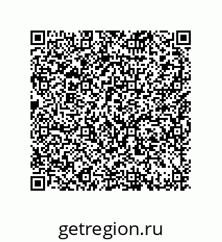 79370806277