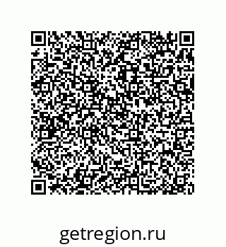 79370806278