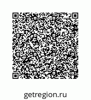 79370806279