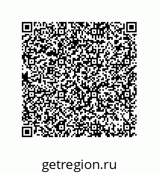 79370806284