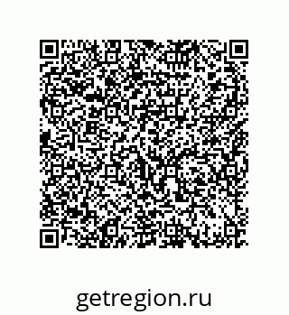 79370806285