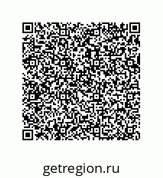 79370806287