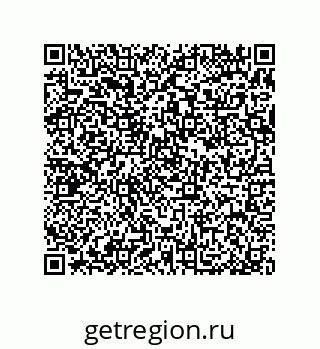 79370806288