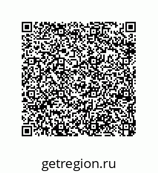 79370806289