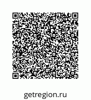 79370806290