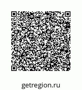 79370806291