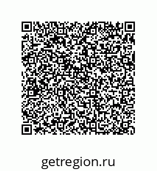 79370806292