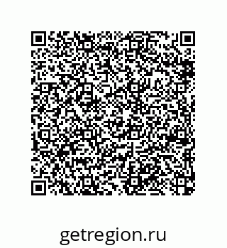 79370806293