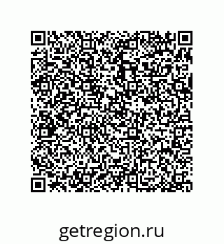 79370806295