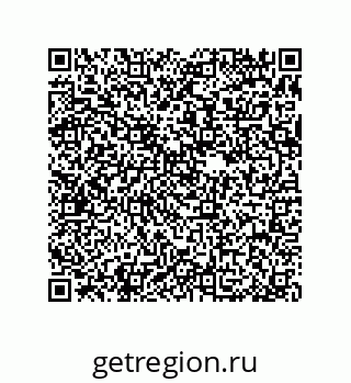 79370806297