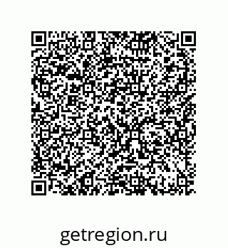 79370806299