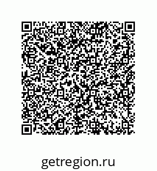 79370806301
